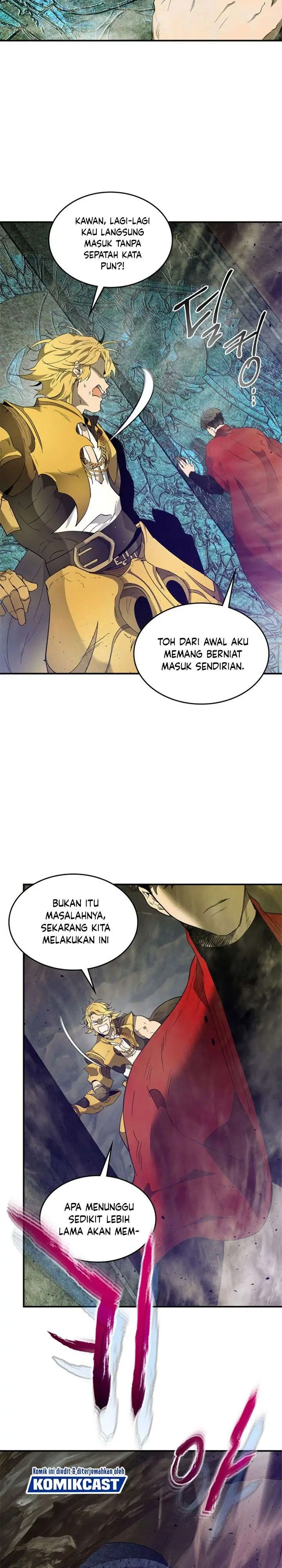 image-komik-leveling-with-the-gods-chapter-20-14/41