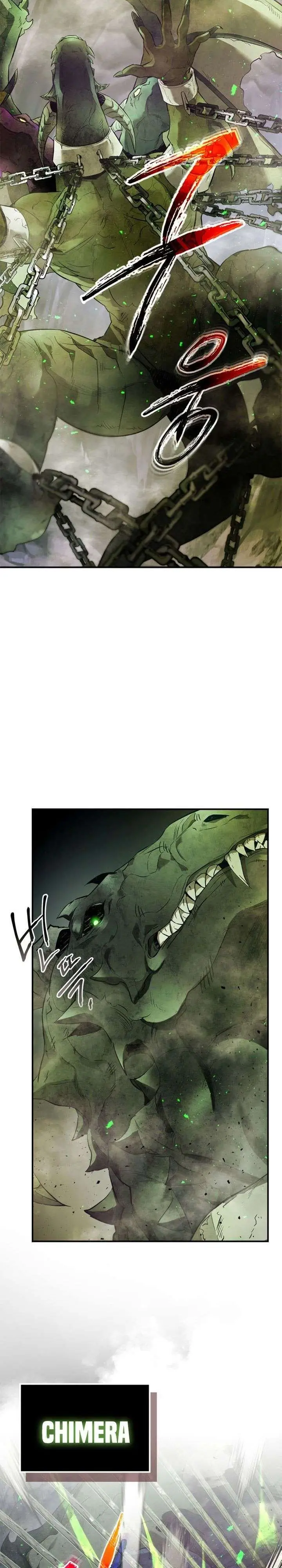 image-komik-leveling-with-the-gods-chapter-20-18/41