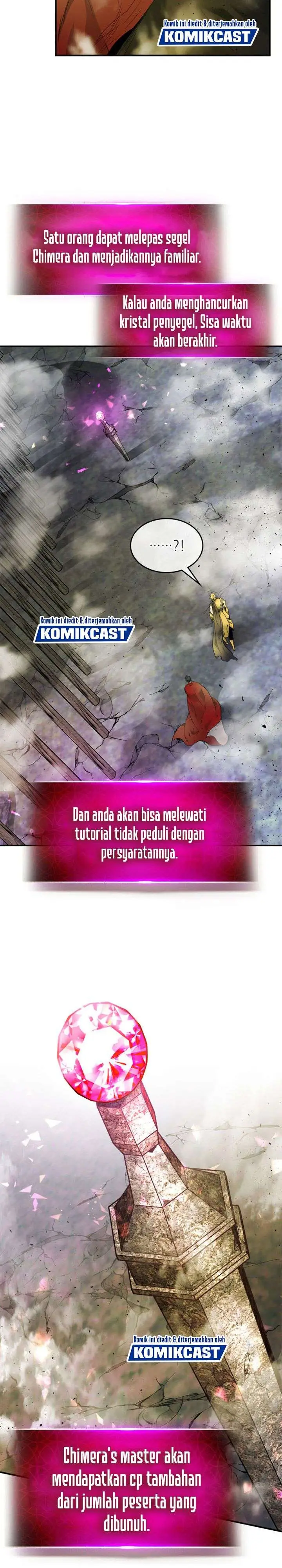 image-komik-leveling-with-the-gods-chapter-20-21/41