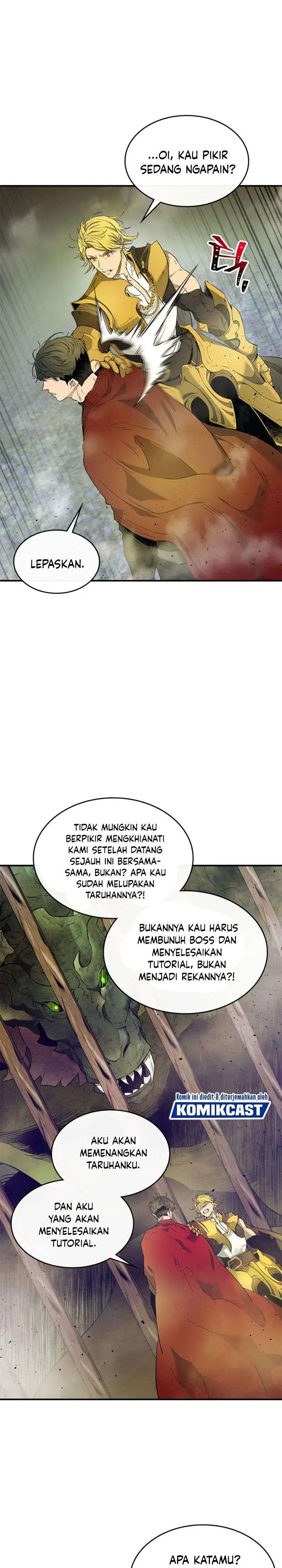 image-komik-leveling-with-the-gods-chapter-20-24/41
