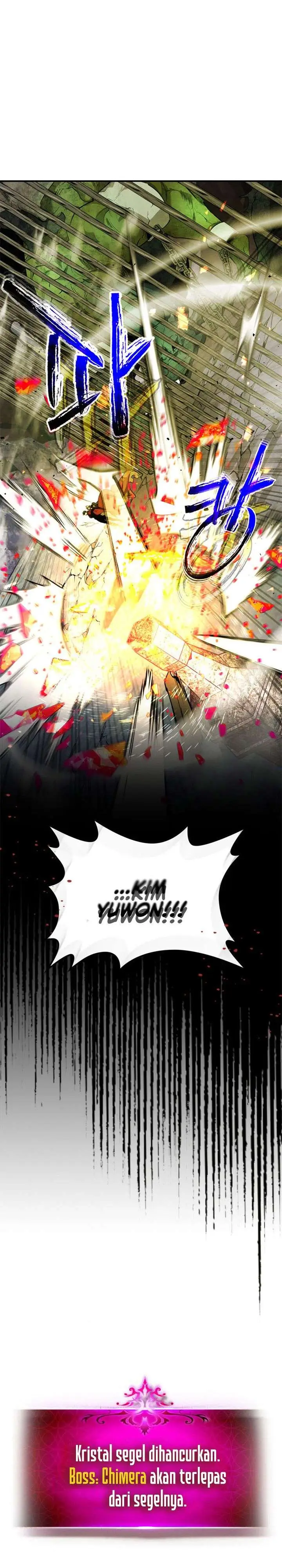 image-komik-leveling-with-the-gods-chapter-20-26/41