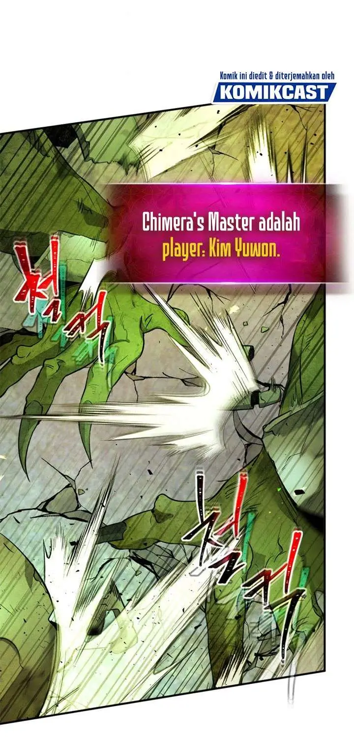 image-komik-leveling-with-the-gods-chapter-20-27/41