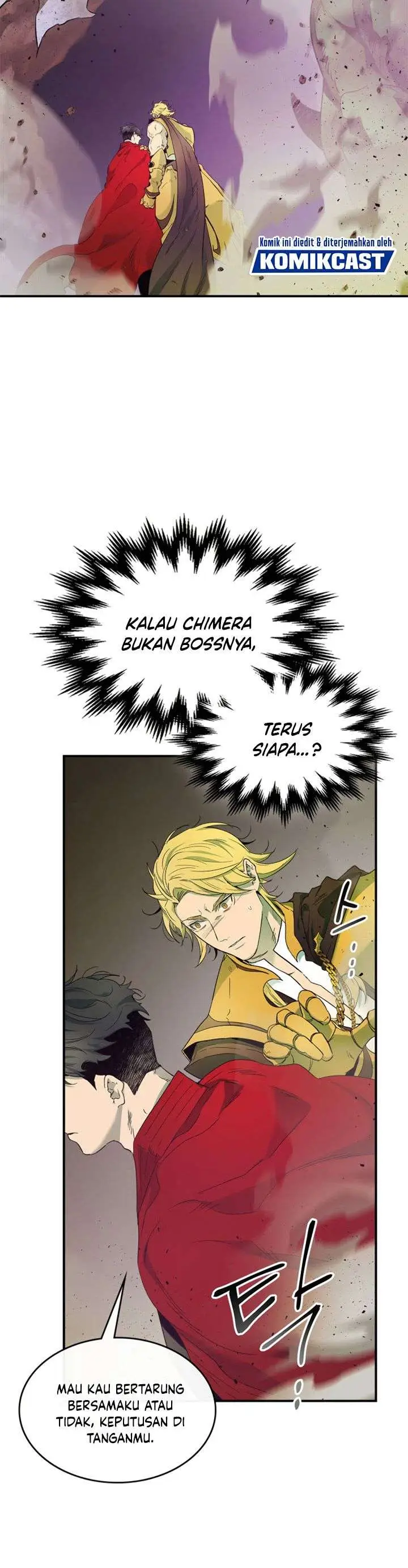 image-komik-leveling-with-the-gods-chapter-20-33/41