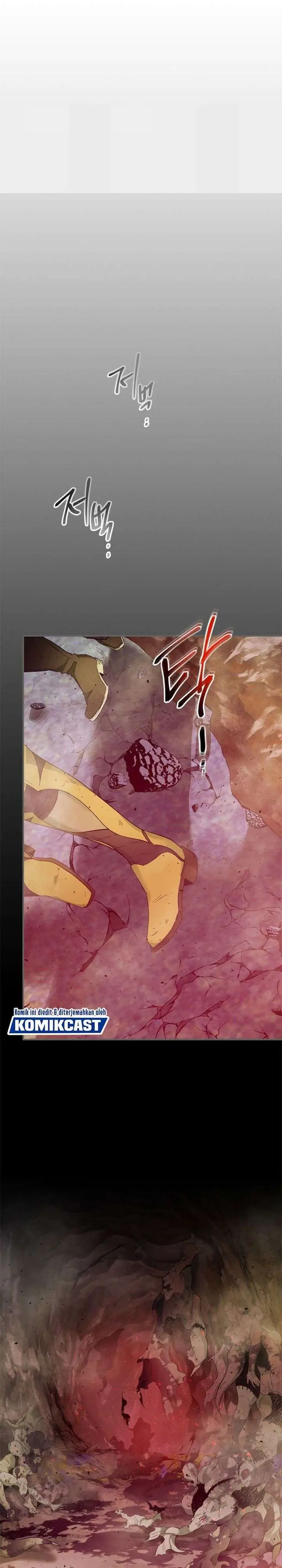 image-komik-leveling-with-the-gods-chapter-20-35/41
