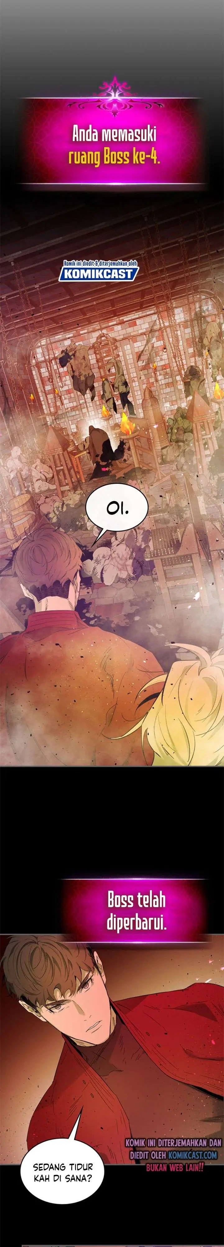 image-komik-leveling-with-the-gods-chapter-20-38/41