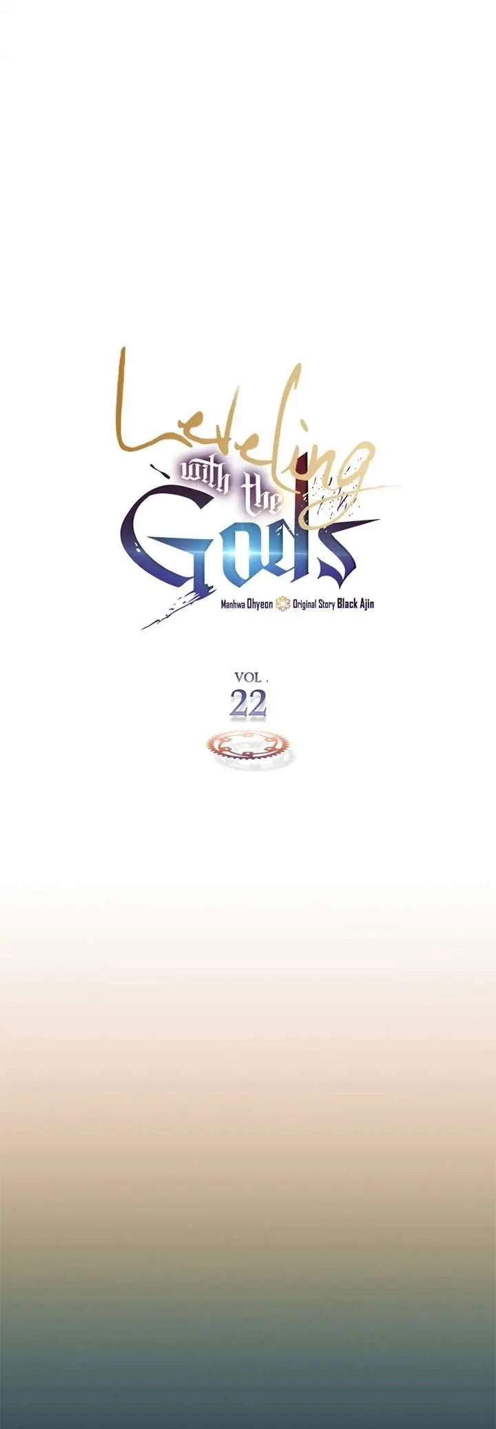 image-komik-leveling-with-the-gods-chapter-22-0/64
