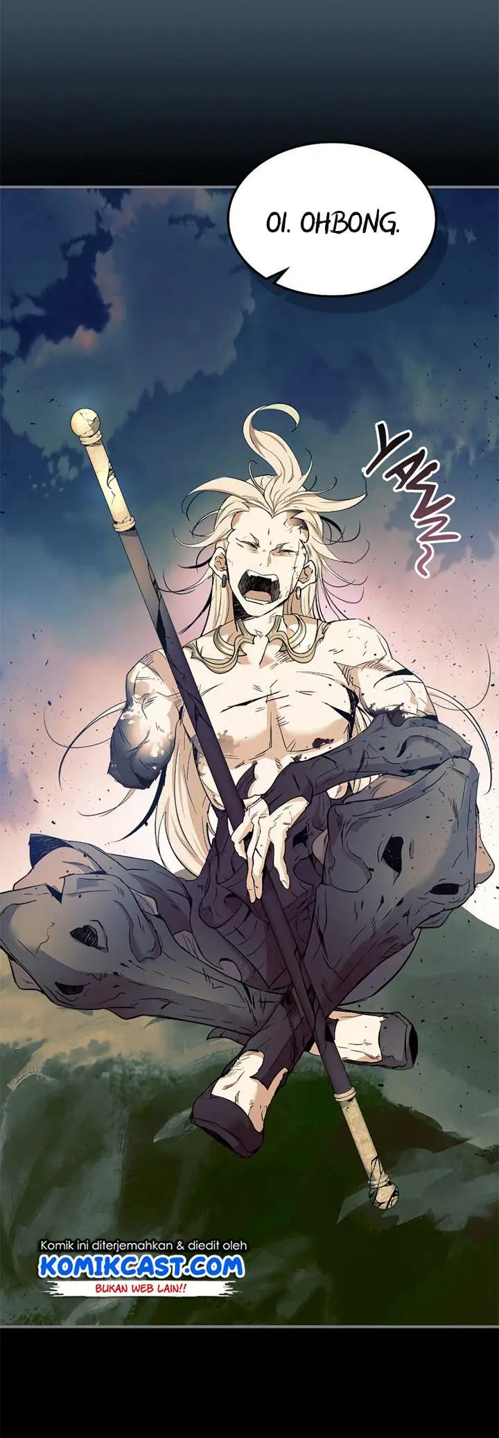 image-komik-leveling-with-the-gods-chapter-22-1/64