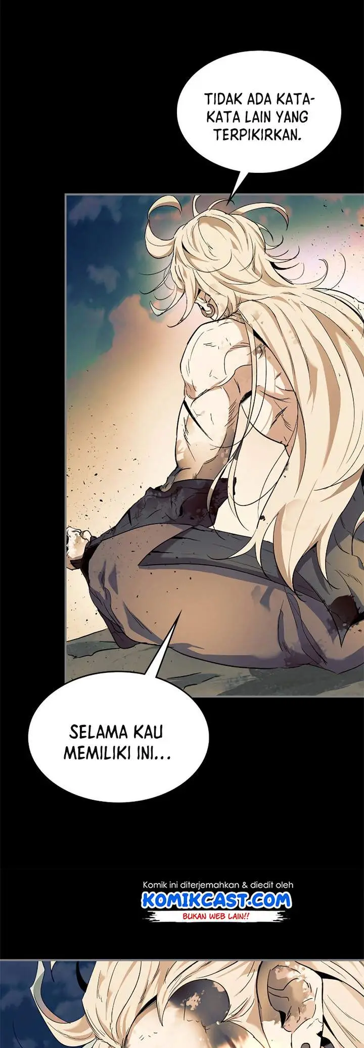 image-komik-leveling-with-the-gods-chapter-22-3/64