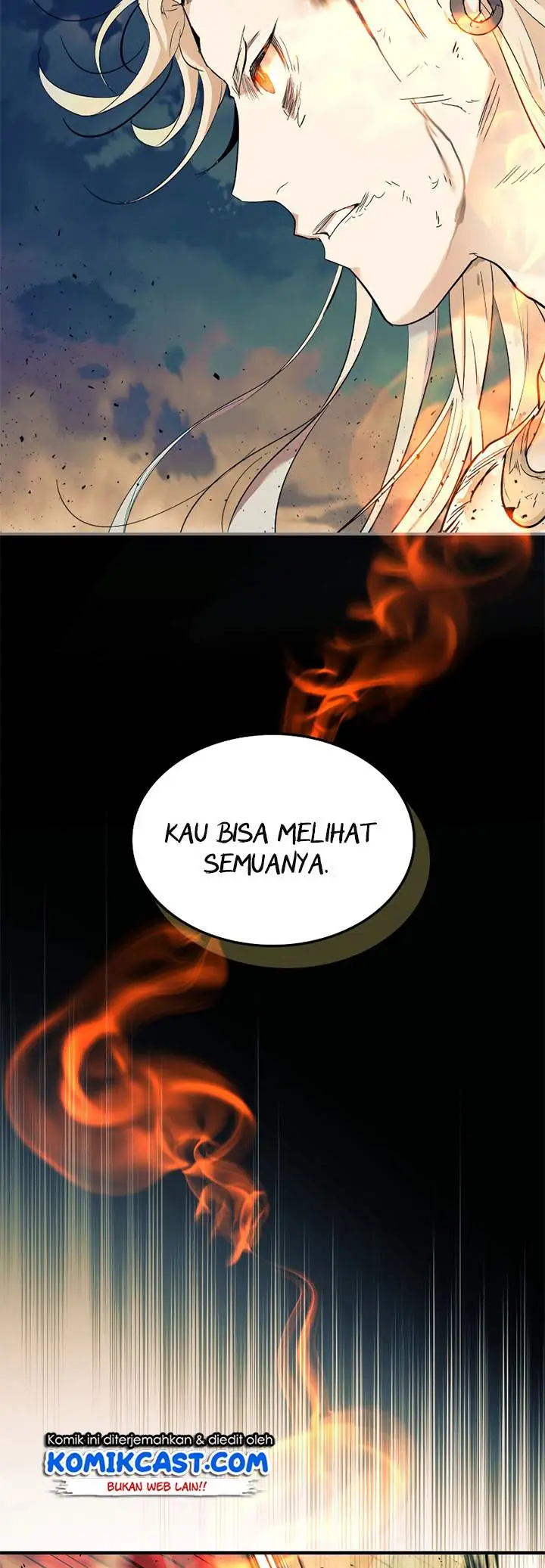 image-komik-leveling-with-the-gods-chapter-22-4/64