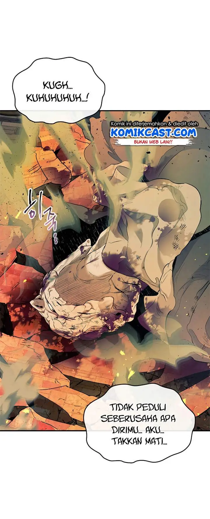 image-komik-leveling-with-the-gods-chapter-22-6/64