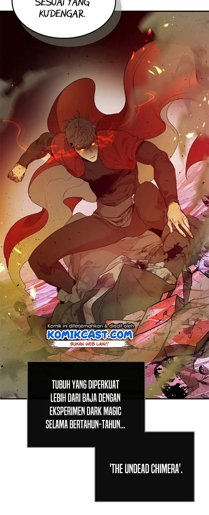 image-komik-leveling-with-the-gods-chapter-22-8/64