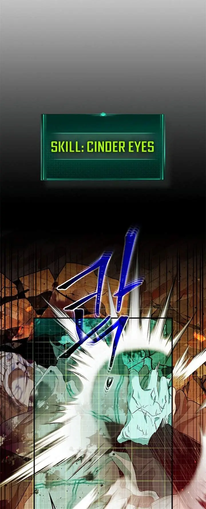 image-komik-leveling-with-the-gods-chapter-22-10/64