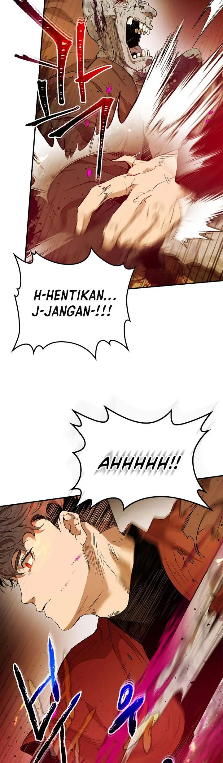 image-komik-leveling-with-the-gods-chapter-22-13/64