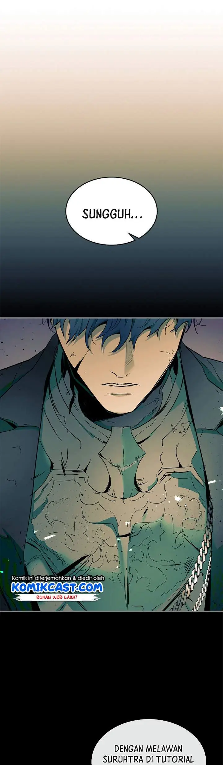 image-komik-leveling-with-the-gods-chapter-22-16/64