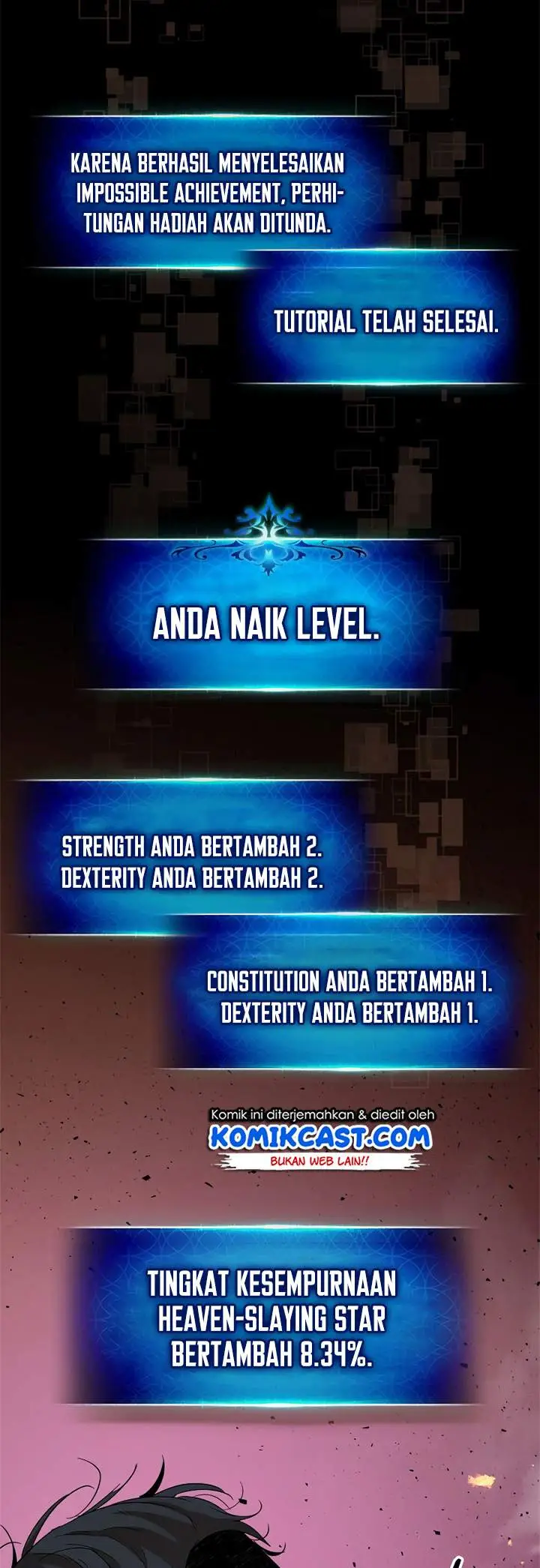 image-komik-leveling-with-the-gods-chapter-22-19/64