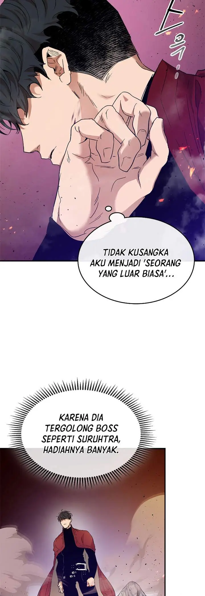 image-komik-leveling-with-the-gods-chapter-22-20/64
