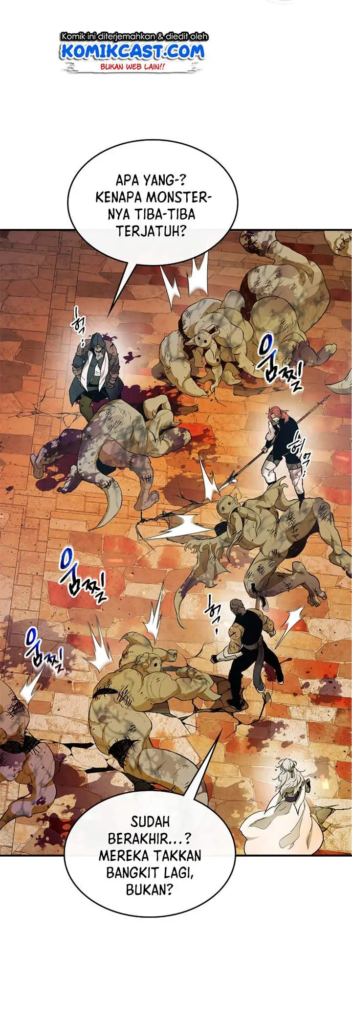 image-komik-leveling-with-the-gods-chapter-22-23/64