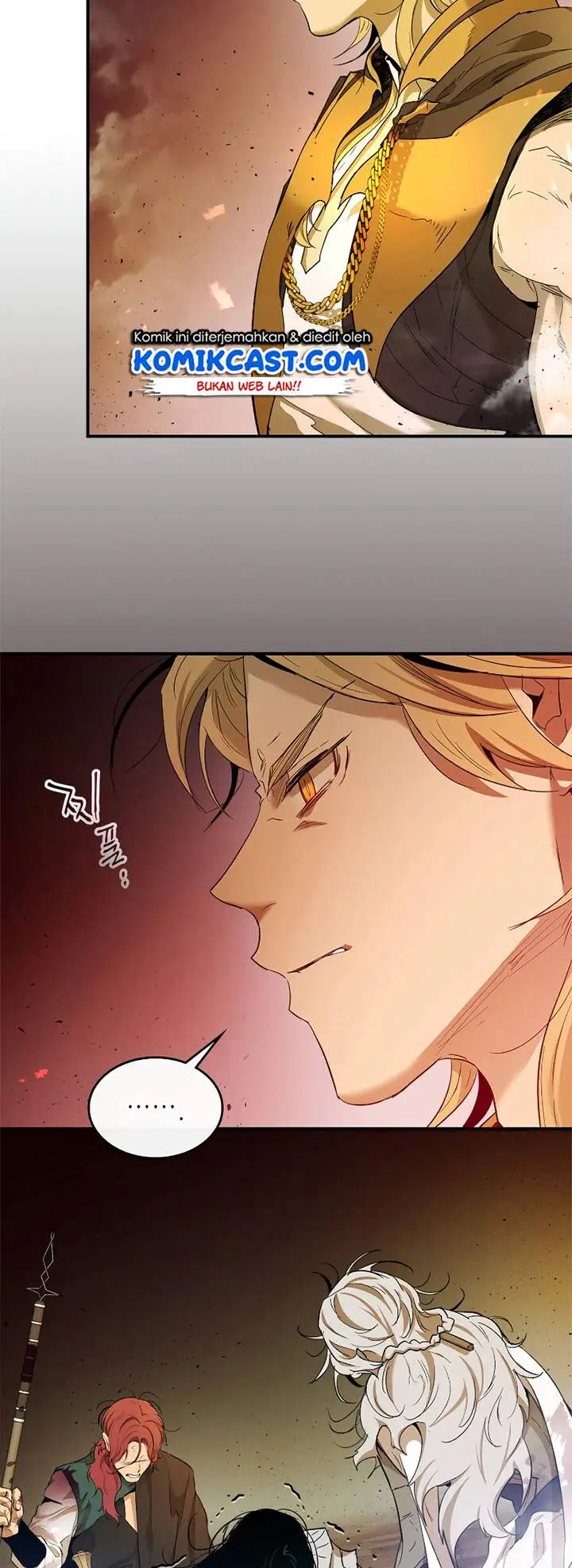 image-komik-leveling-with-the-gods-chapter-22-26/64