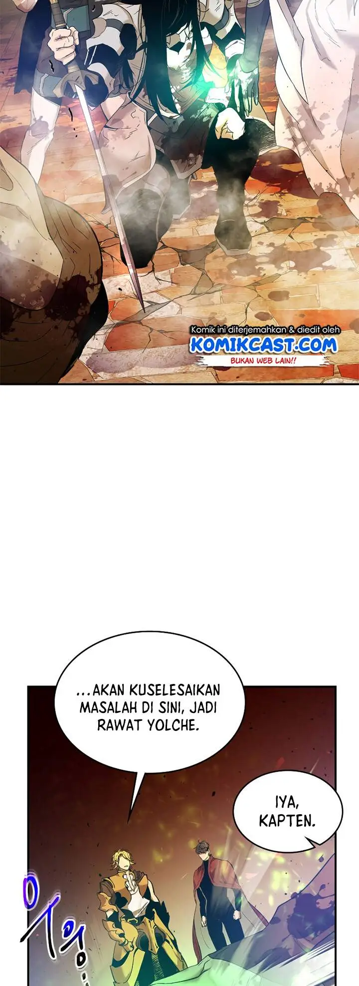 image-komik-leveling-with-the-gods-chapter-22-27/64