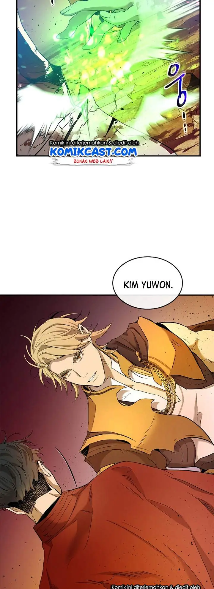 image-komik-leveling-with-the-gods-chapter-22-28/64