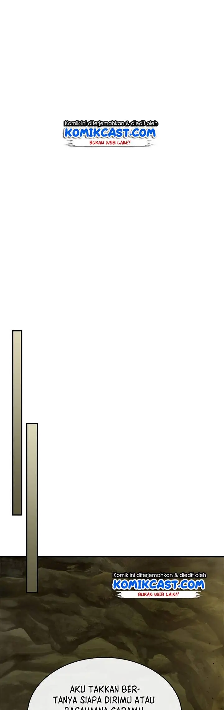 image-komik-leveling-with-the-gods-chapter-22-30/64