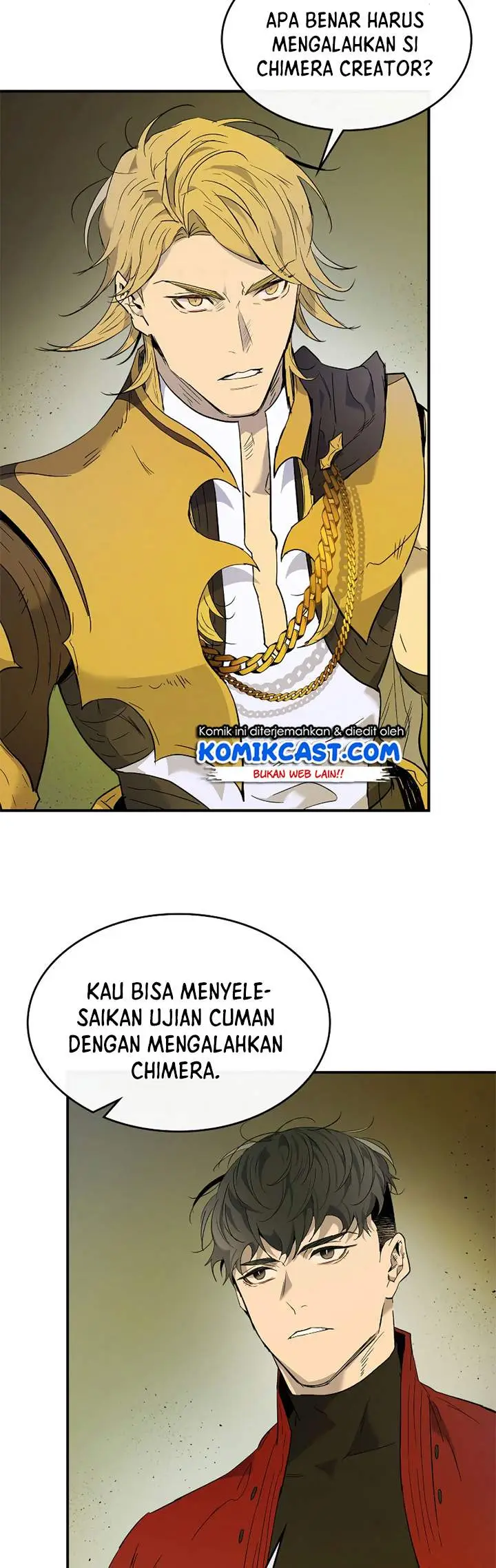image-komik-leveling-with-the-gods-chapter-22-32/64