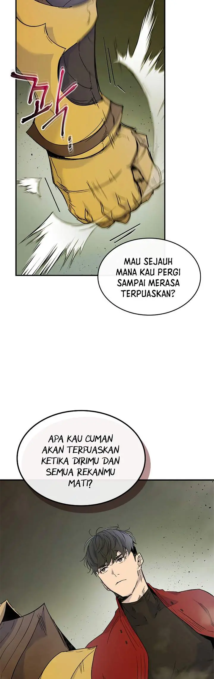 image-komik-leveling-with-the-gods-chapter-22-34/64