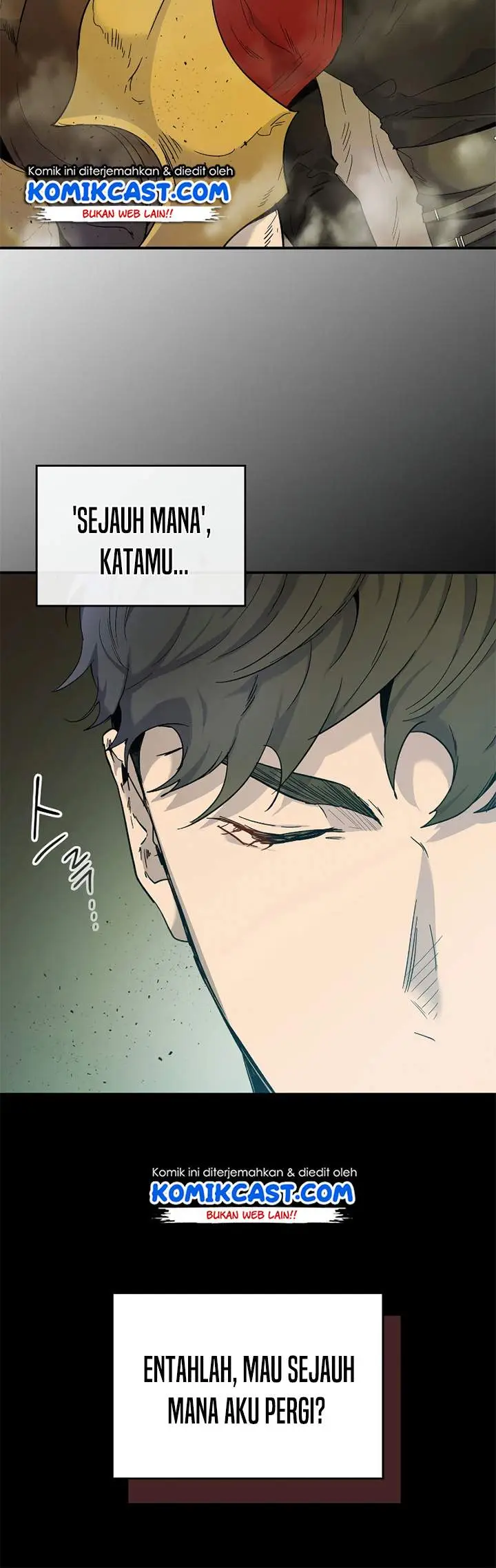 image-komik-leveling-with-the-gods-chapter-22-35/64