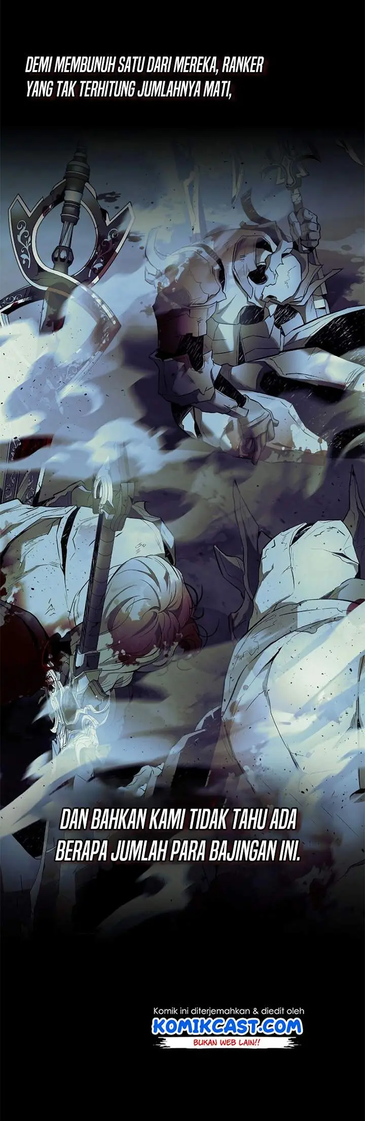 image-komik-leveling-with-the-gods-chapter-22-39/64