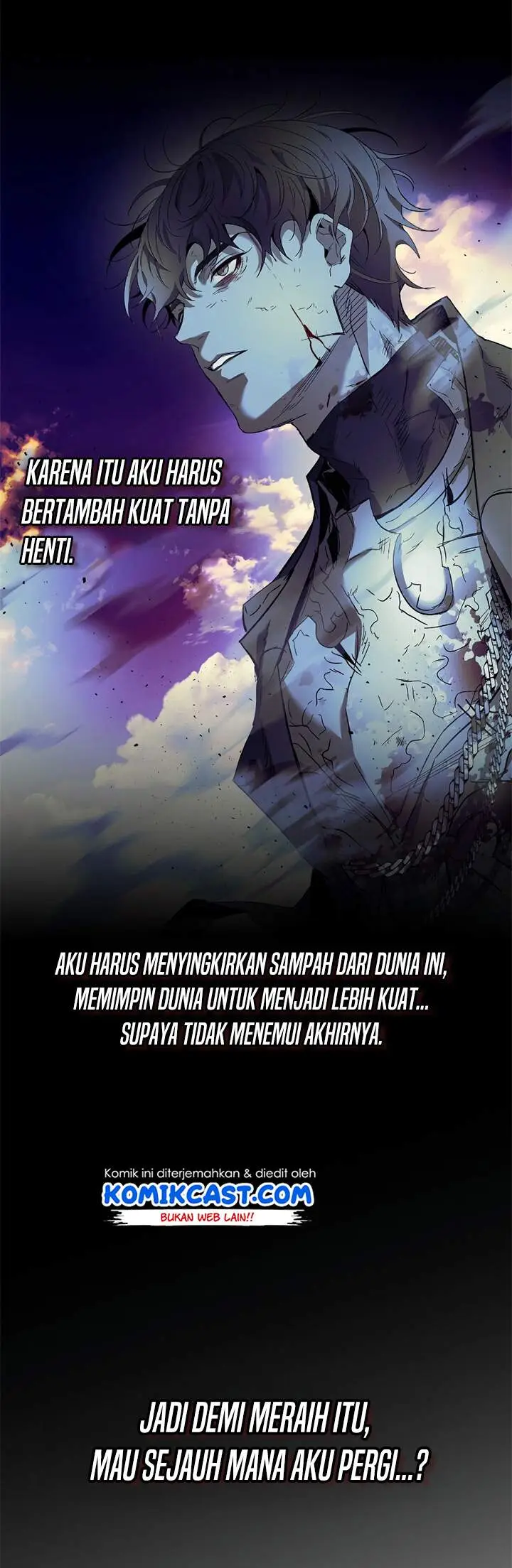 image-komik-leveling-with-the-gods-chapter-22-40/64
