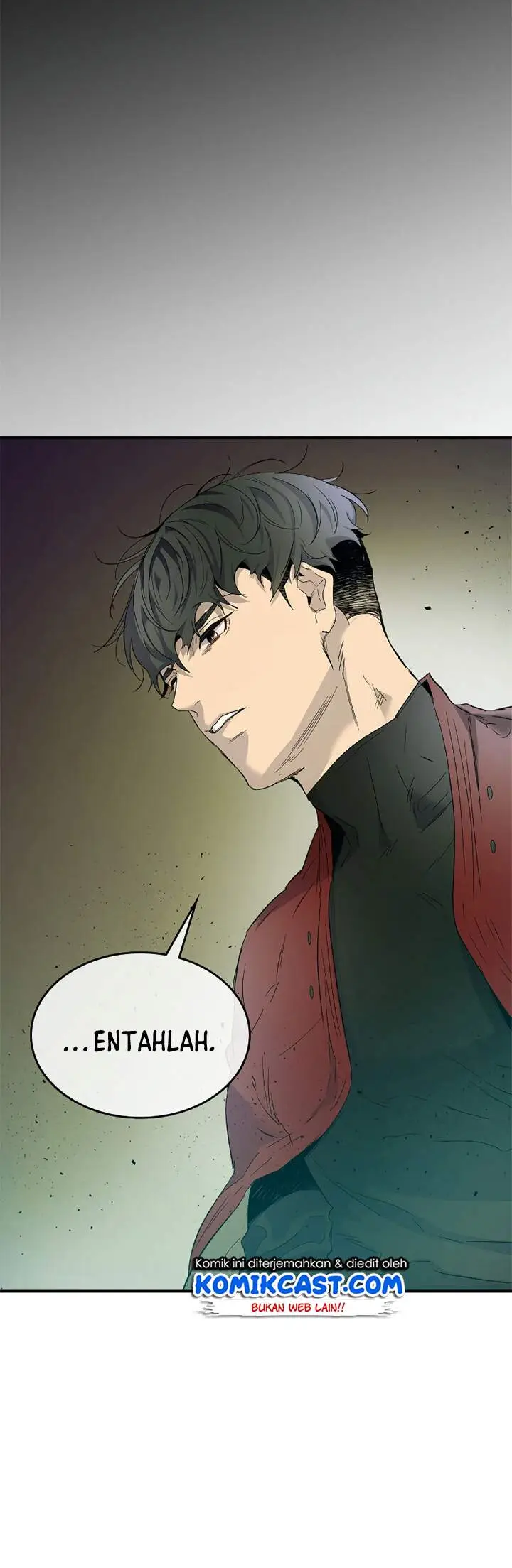 image-komik-leveling-with-the-gods-chapter-22-41/64