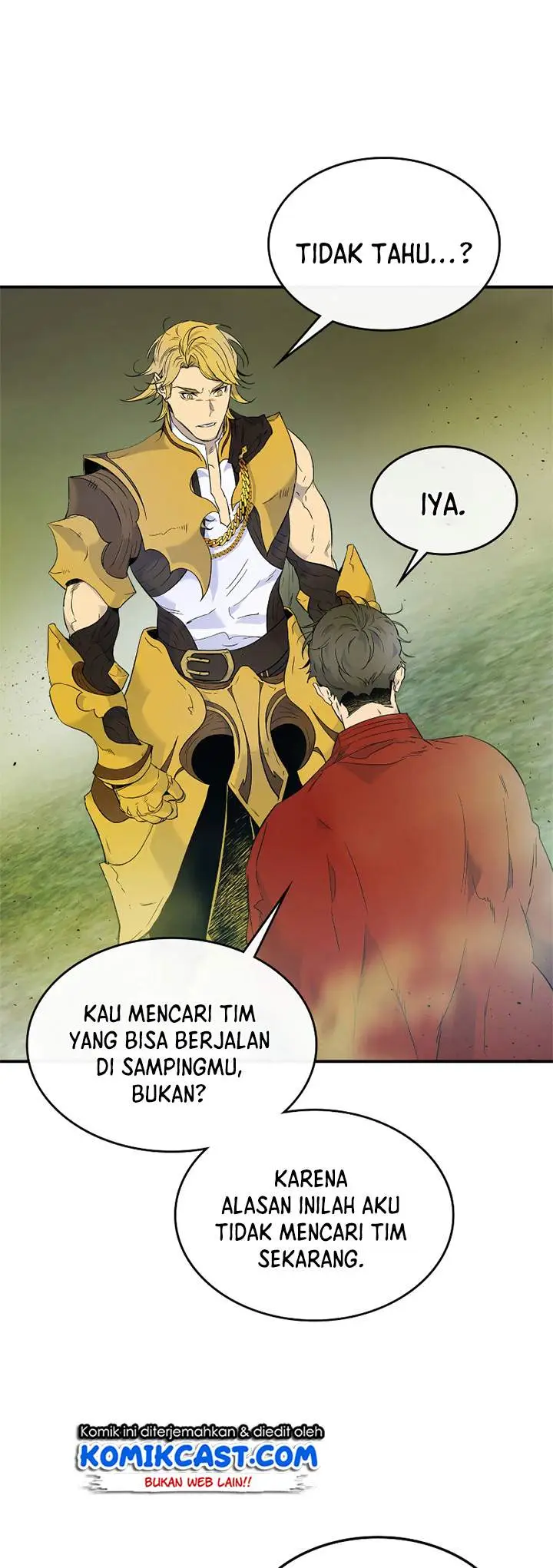 image-komik-leveling-with-the-gods-chapter-22-42/64