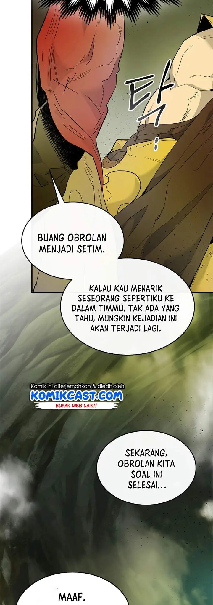 image-komik-leveling-with-the-gods-chapter-22-44/64