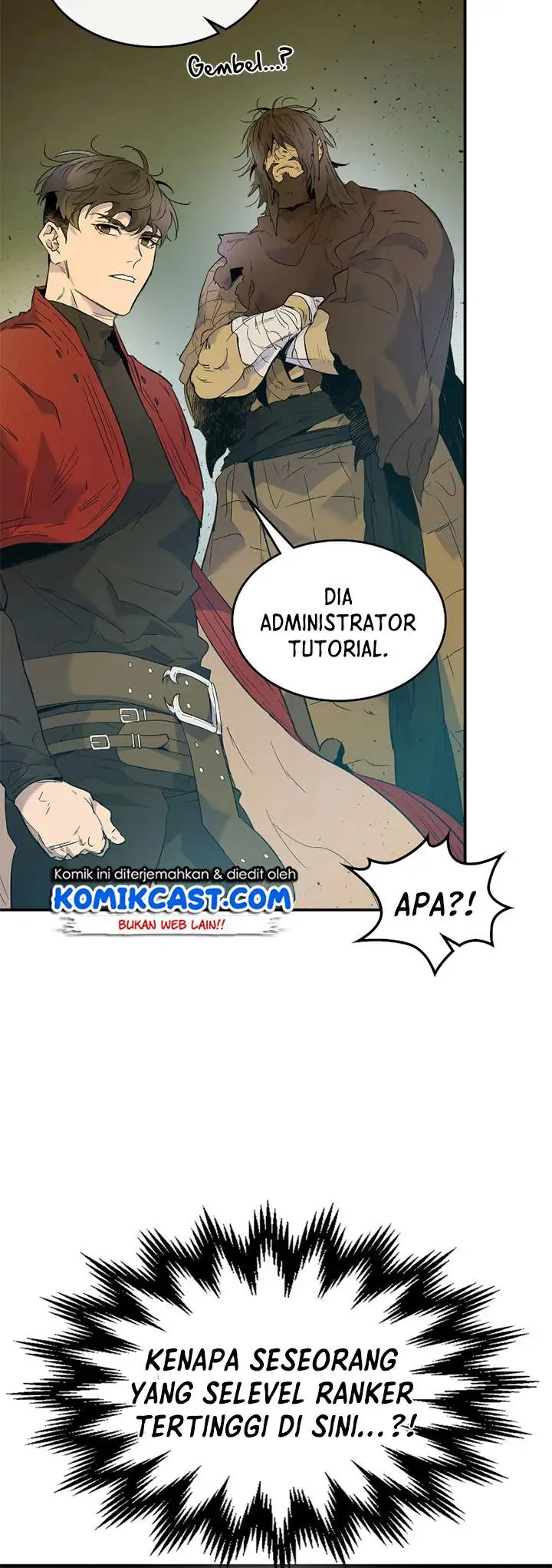 image-komik-leveling-with-the-gods-chapter-22-46/64