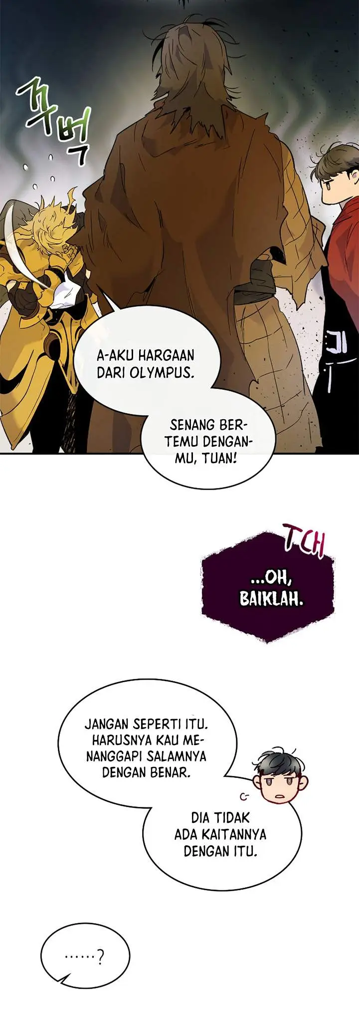 image-komik-leveling-with-the-gods-chapter-22-47/64