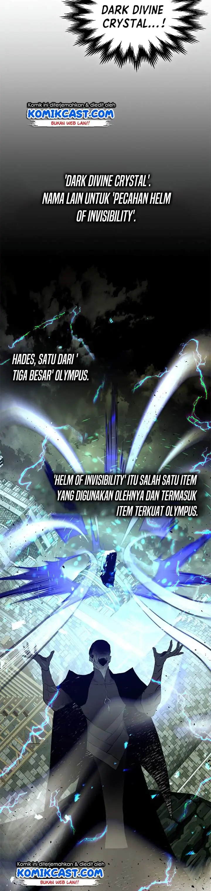 image-komik-leveling-with-the-gods-chapter-22-52/64