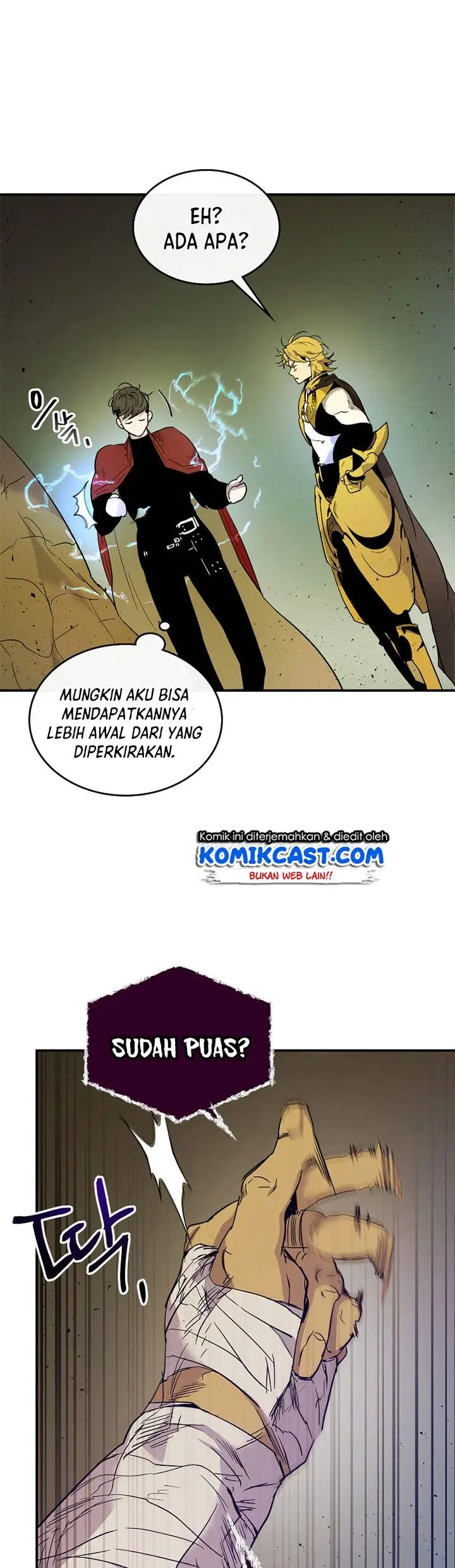 image-komik-leveling-with-the-gods-chapter-22-54/64