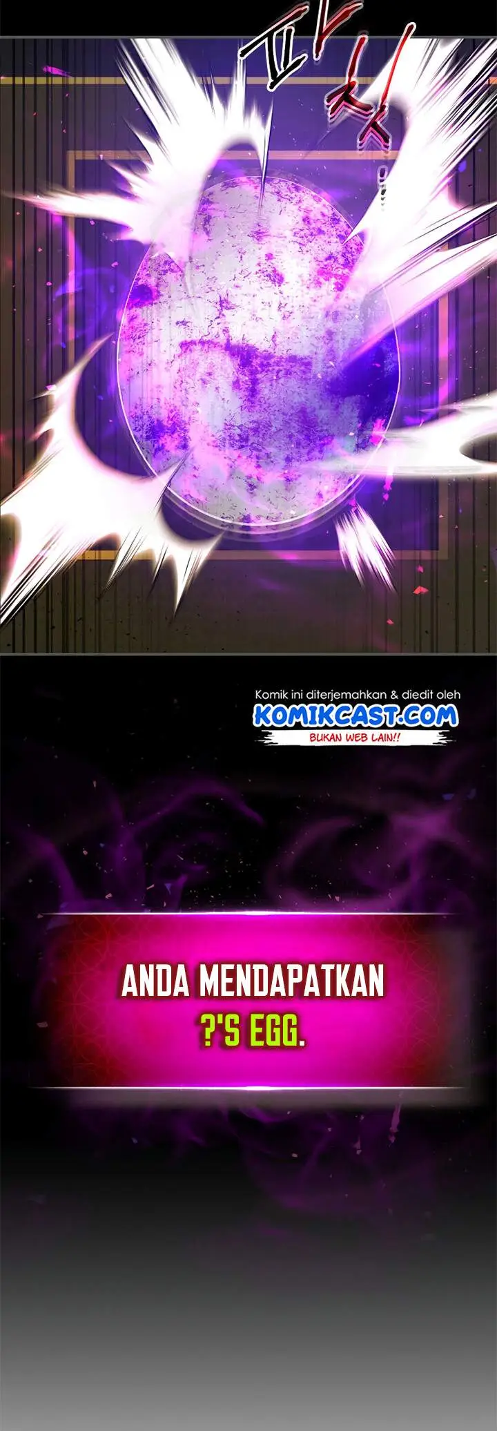 image-komik-leveling-with-the-gods-chapter-22-62/64