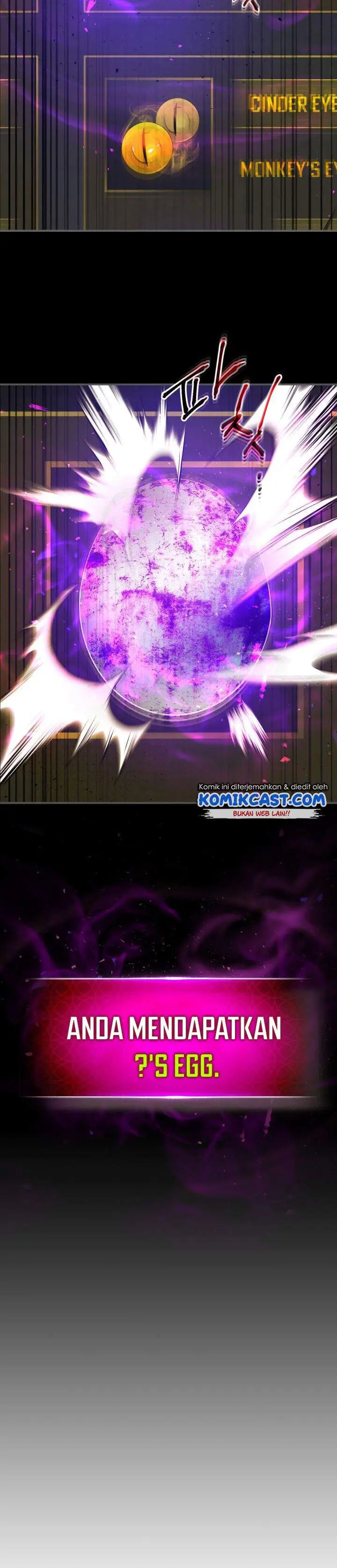 image-komik-leveling-with-the-gods-chapter-23-1/48