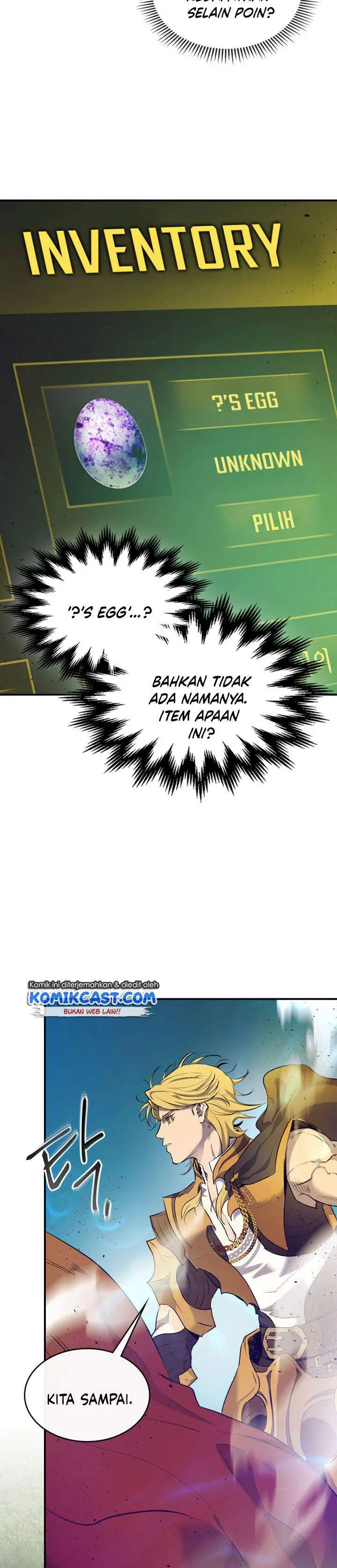 image-komik-leveling-with-the-gods-chapter-23-4/48