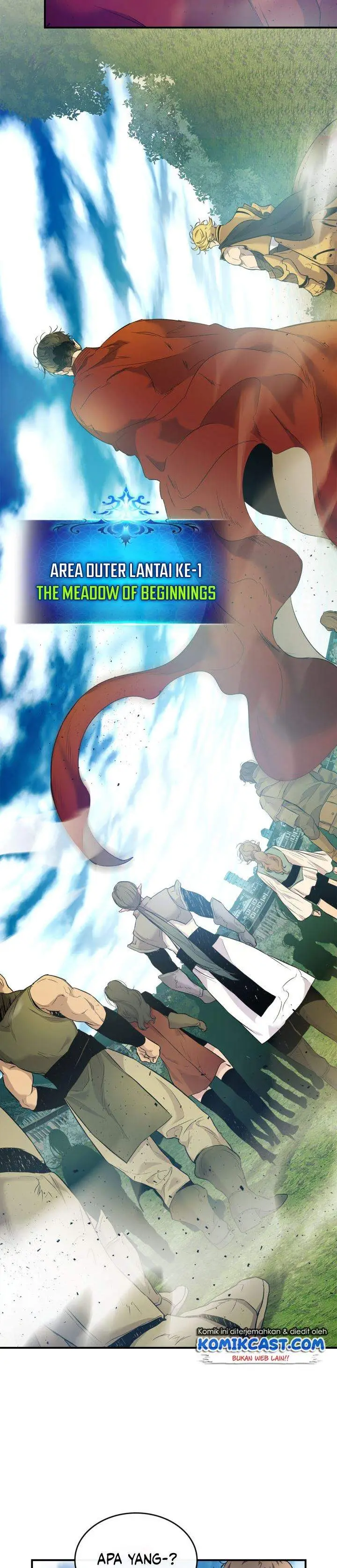 image-komik-leveling-with-the-gods-chapter-23-5/48