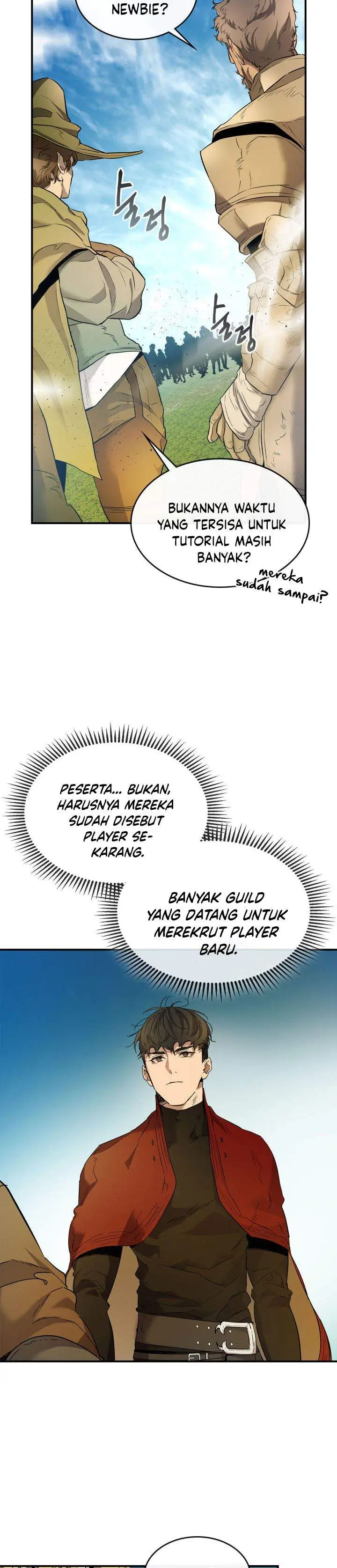 image-komik-leveling-with-the-gods-chapter-23-6/48
