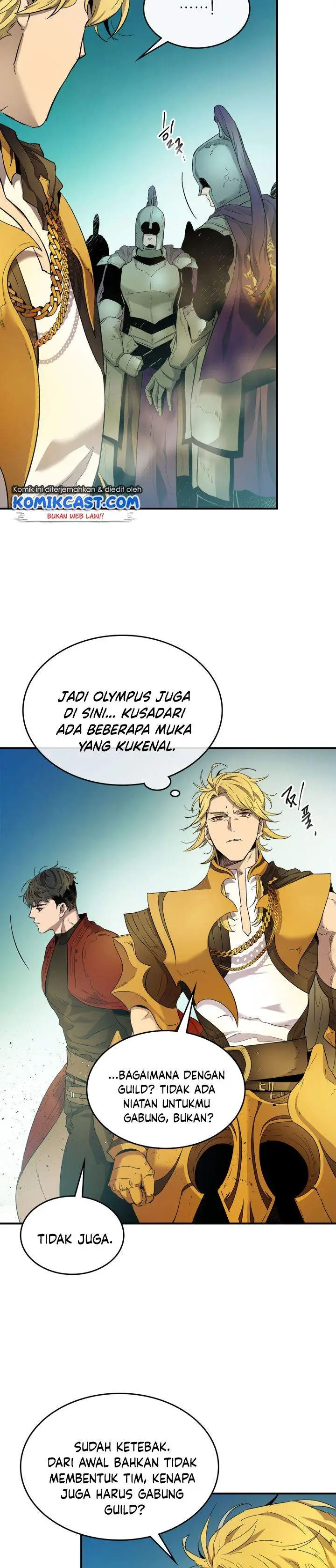 image-komik-leveling-with-the-gods-chapter-23-7/48