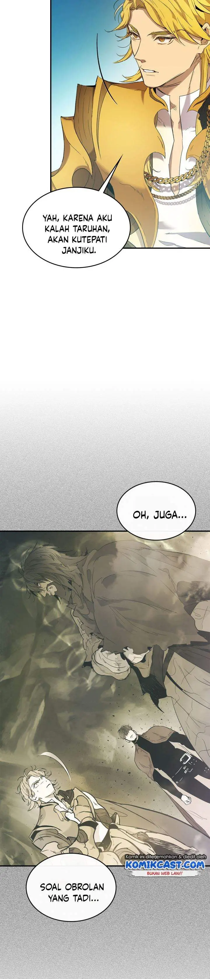 image-komik-leveling-with-the-gods-chapter-23-8/48