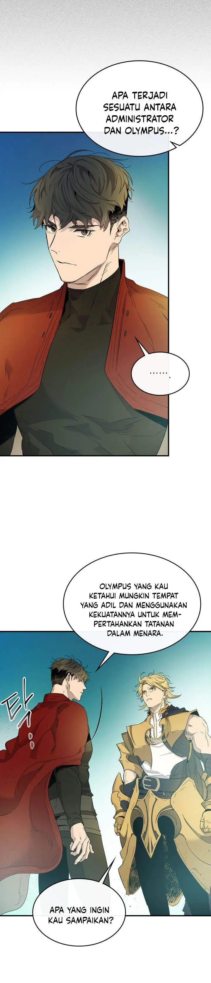 image-komik-leveling-with-the-gods-chapter-23-9/48