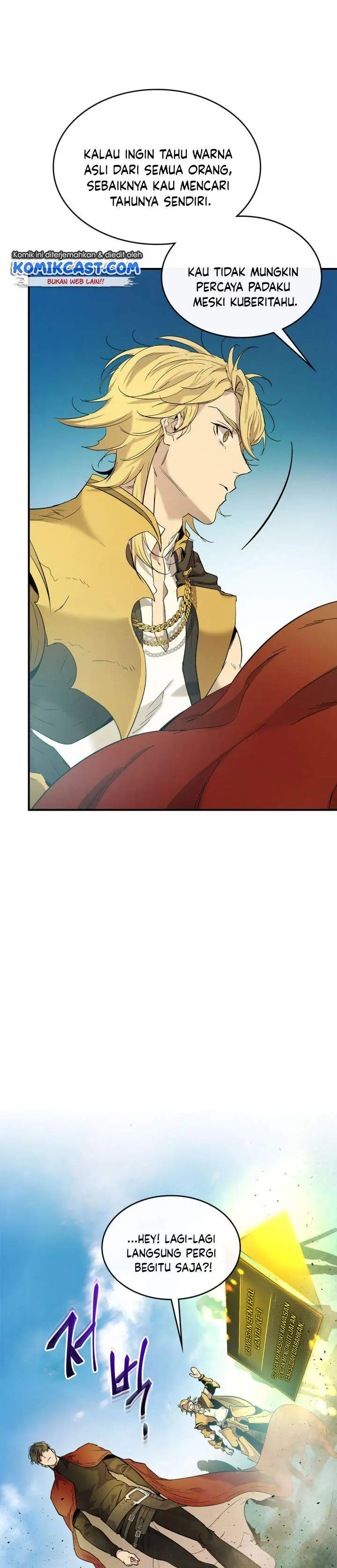 image-komik-leveling-with-the-gods-chapter-23-10/48