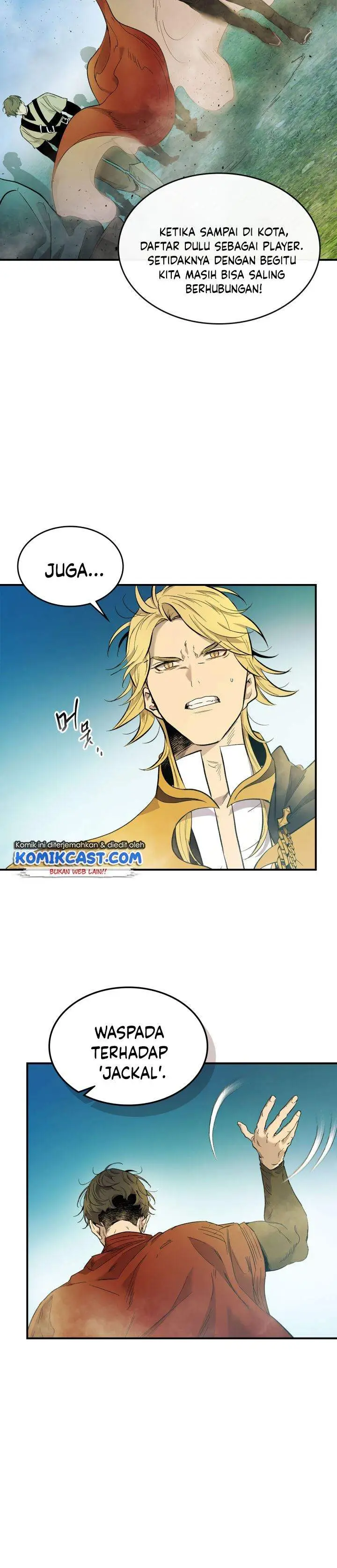 image-komik-leveling-with-the-gods-chapter-23-11/48