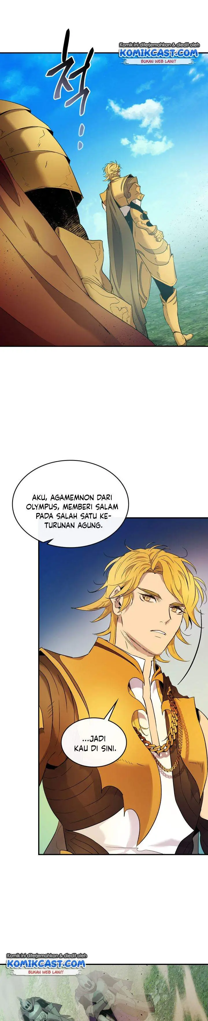 image-komik-leveling-with-the-gods-chapter-23-12/48