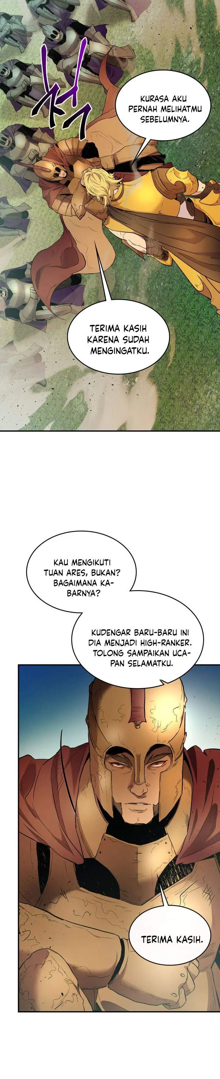 image-komik-leveling-with-the-gods-chapter-23-13/48