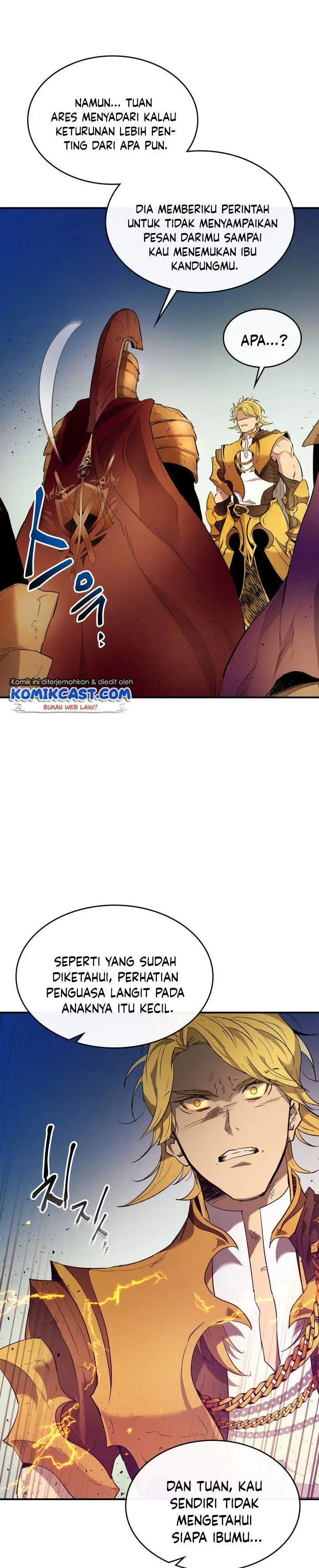 image-komik-leveling-with-the-gods-chapter-23-14/48